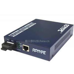 連接數(shù)字未來(lái) 廠家直銷(xiāo)百兆單模光纖收發(fā)器與軟硬件技術(shù)開(kāi)發(fā)服務(wù)