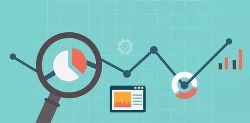 2020年職業(yè)轉(zhuǎn)型指南 聚焦計(jì)算機(jī)軟硬件技術(shù)開(kāi)發(fā)的黃金賽道