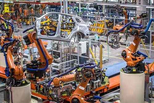 風口鏖戰 核心技術方顯真章，網絡技術引領未來