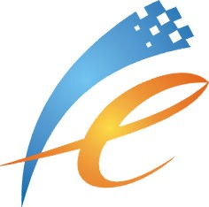 溫州浩易網絡科技 為工廠廠商提供一站式網站建設與軟硬件技術開發解決方案